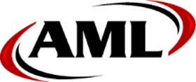 AML, MONARCH MAINTENANCE AGREEMENT PLUS (1 YEAR), MUST INCLUDE END USER COMPANY, CONTACT NAME, PHONE AND EMAIL ON ORDER